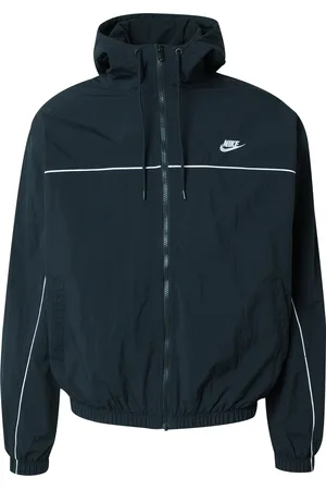 Nike Jacke 
