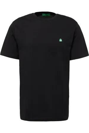 Benetton T-Shirt