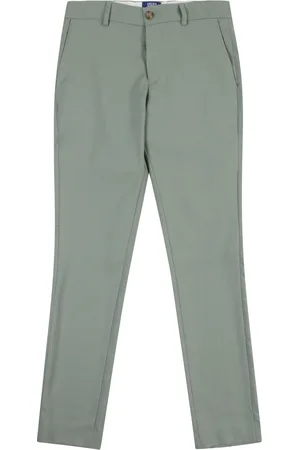JACK & JONES Hose 