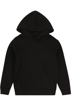LMTD Sweatshirt 