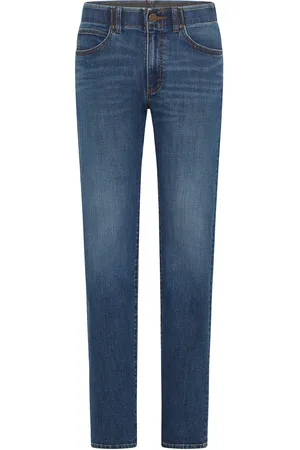 Lee Jeans