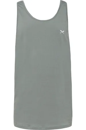 Iriedaily Top