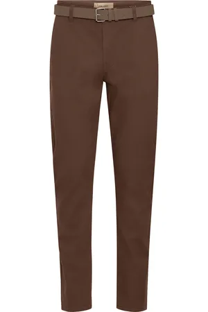 Blend Chinohose