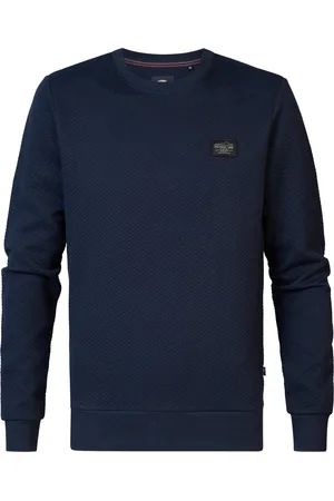 Petrol Industries Sweatshirt 