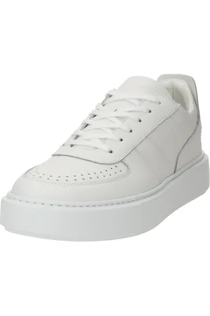 Antony Morato Sneaker