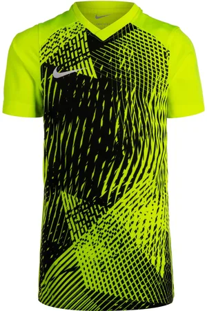 Nike Funktionsshirt 