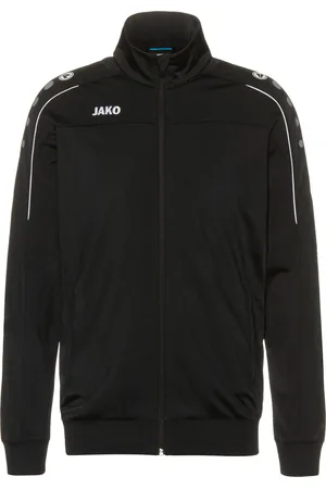 Jako Trainingsjacke 