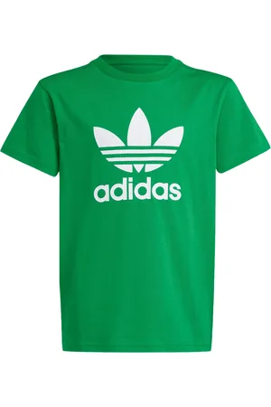 adidas T-Shirt 