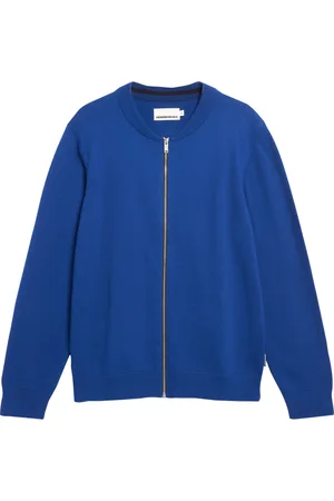 Armedangels Strickjacke 