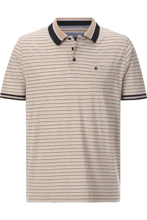 BABISTA Poloshirt 
