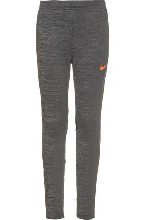 Nike Sporthose