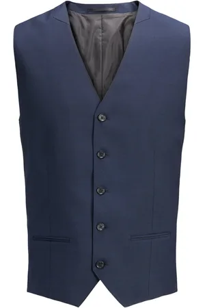 JACK & JONES Anzugweste