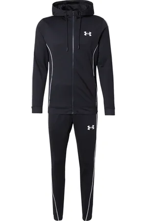 Under Armour Trainingsanzug 