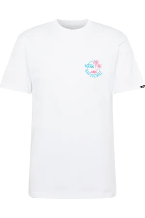 Vans T-Shirt 