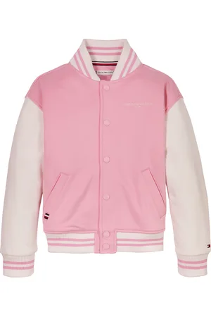 Tommy Hilfiger Jacke