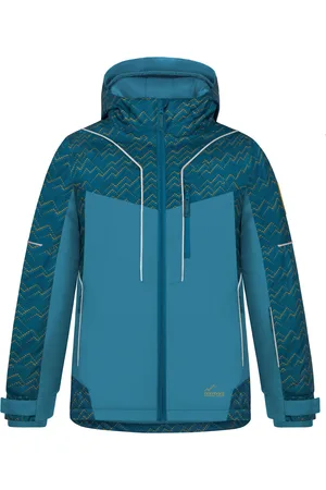 Normani Outdoorjacke 