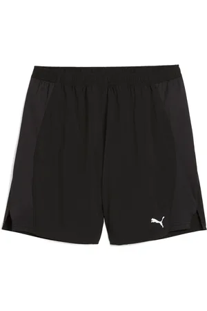 PUMA Sportshorts 