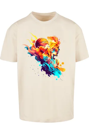 F4NT4STIC Shirt 