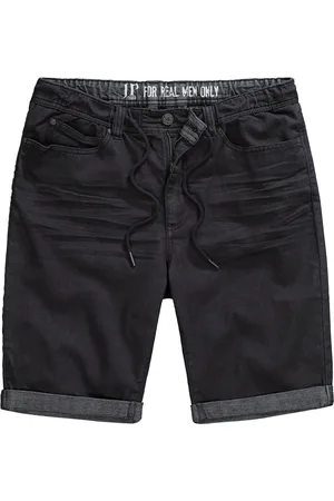 JP 1880 Jeans