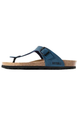 Bayton Pantolette 