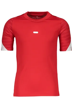 Nike Sportshirt 