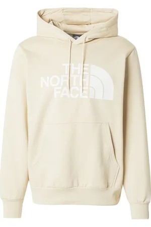The North Face Sweatshirt 
