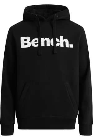 Bench Sportsweatshirt