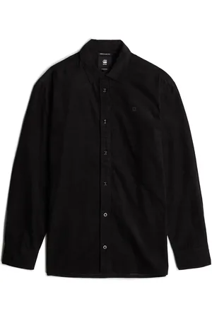 G-Star Shirt