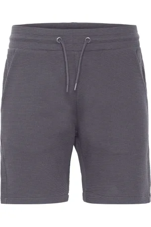 Blend Hose 