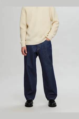 SELECTED Jeans 