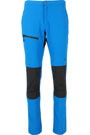 Whistler Outdoorhose 