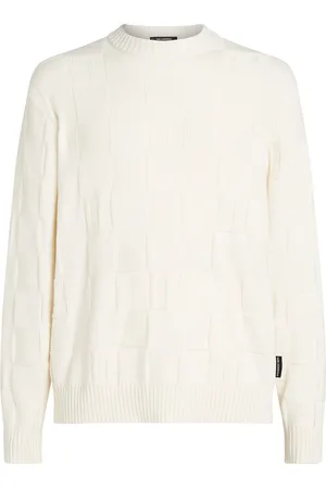 Karl Lagerfeld Sweatshirt