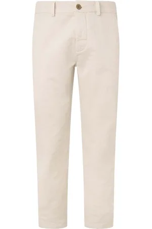 Pepe Jeans Hose