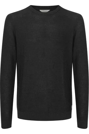 11 Project Pullover 