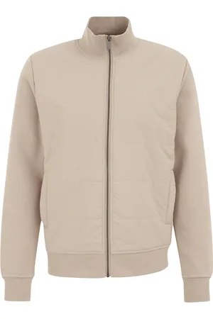 WE Fashion Sweatjacke