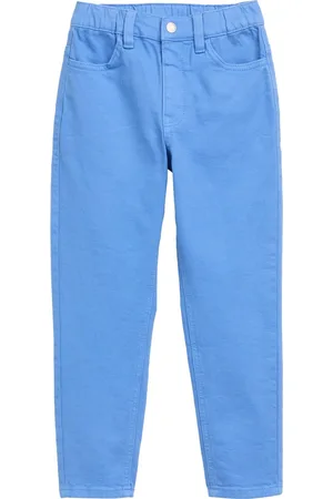 TOM TAILOR Jeans