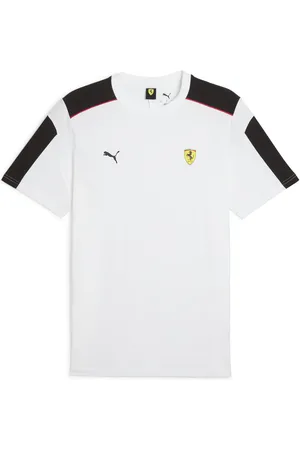 PUMA T-Shirt 