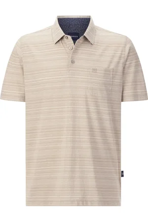 BABISTA Poloshirt 