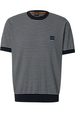 HUGO BOSS Pullover 