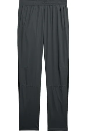 4F Sporthose