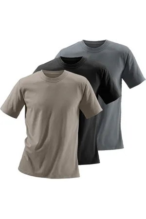 H.I.S Shirt