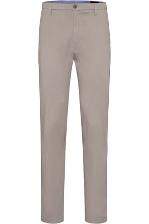Cinque Hose 