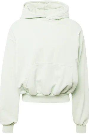 Karl Kani Sweatshirt