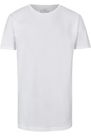 Cleptomanicx T-Shirt 