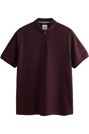 Next Poloshirt