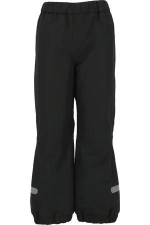 ZigZag Hose 