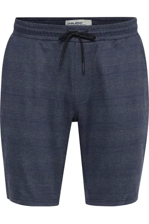 Blend Hose 