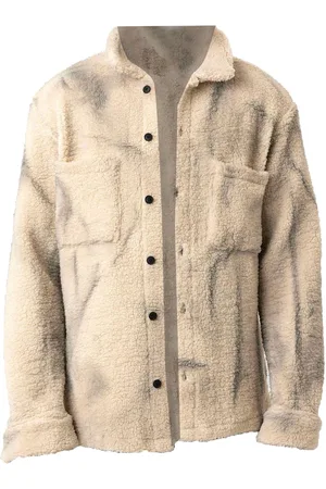 Dandalo Fleecejacke