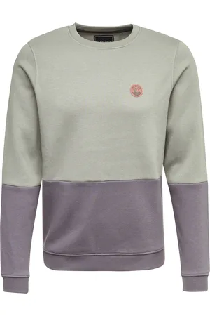LAKEVILLE MOUNTAIN Sweatshirt 