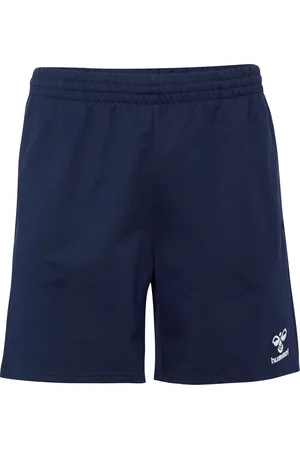 Hummel Sportshorts 
